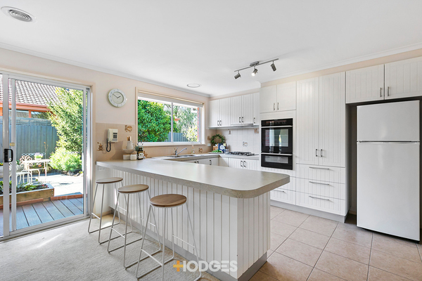 75 Benkel Avenue Cheltenham
