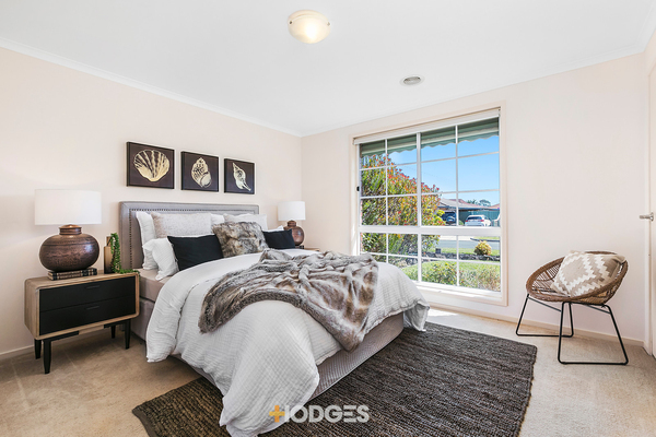 75 Benkel Avenue Cheltenham