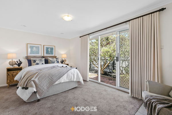 75 Benkel Avenue Cheltenham