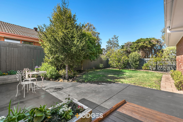 75 Benkel Avenue Cheltenham