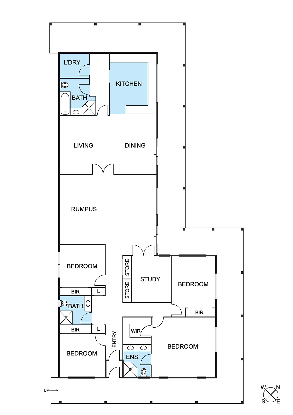 https://images.listonce.com.au/listings/75-blue-house-road-panton-hill-vic-3759/318/00603318_floorplan_01.gif?9HPCjgJEmBA