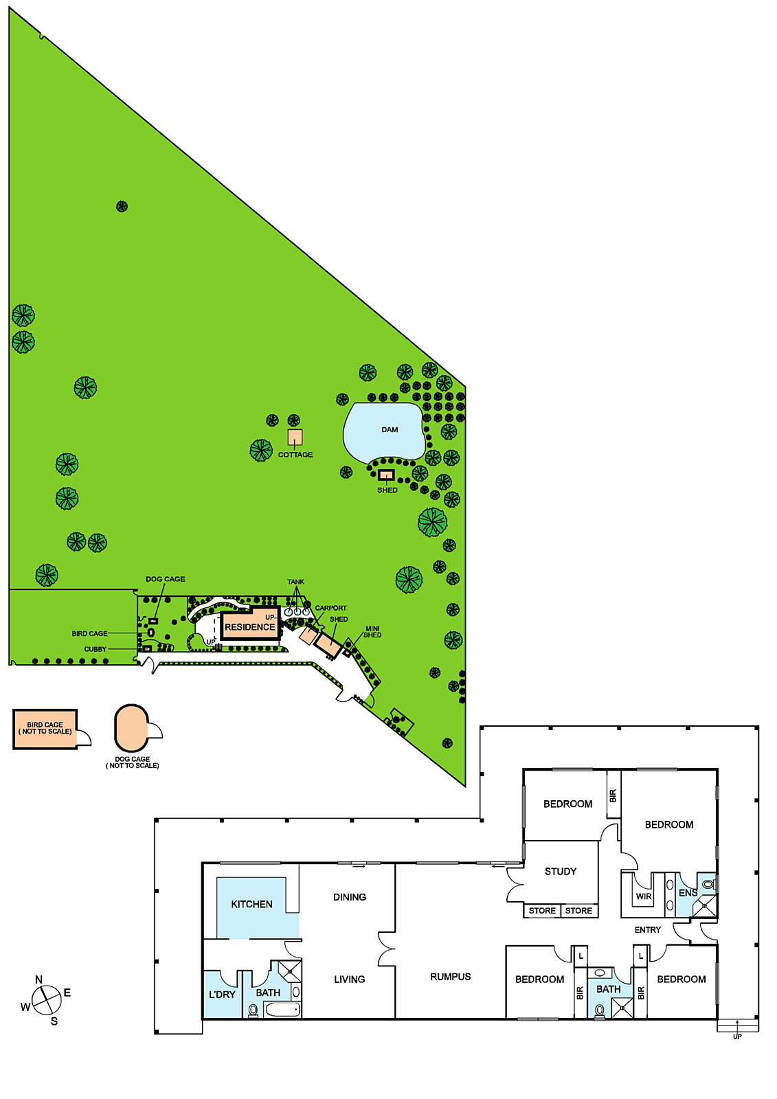 https://images.listonce.com.au/listings/75-blue-house-road-panton-hill-vic-3759/318/00603318_floorplan_02.gif?BoIxYz20owE