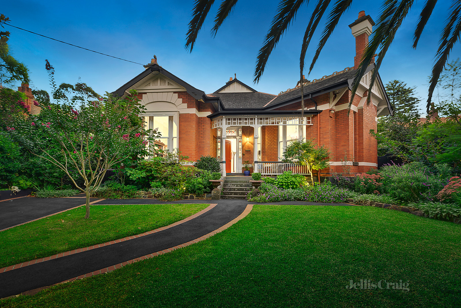 75 Broadway , Camberwell
- Print Image 1