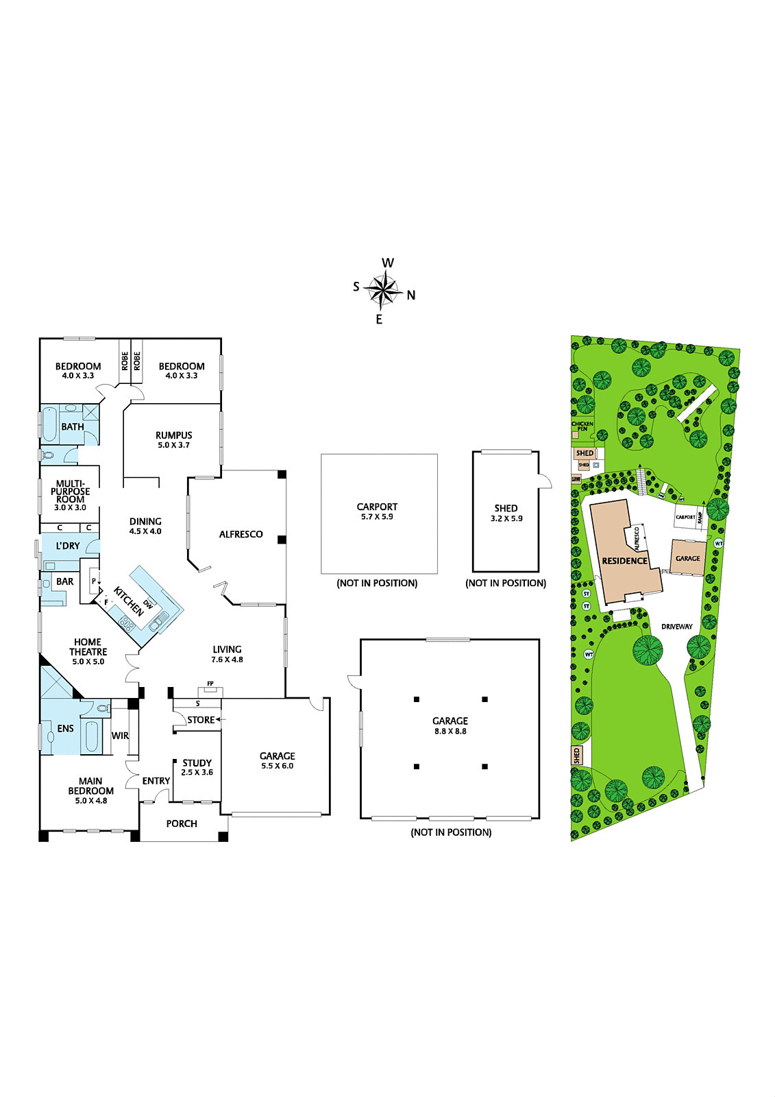 https://images.listonce.com.au/listings/75-brushy-park-road-wonga-park-vic-3115/084/00927084_floorplan_01.gif?k9tC9OiodHM