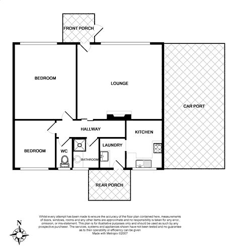 https://images.listonce.com.au/listings/75-buckingham-road-newtown-vic-3220/807/01699807_floorplan_01.gif?XpaSROdcYDI