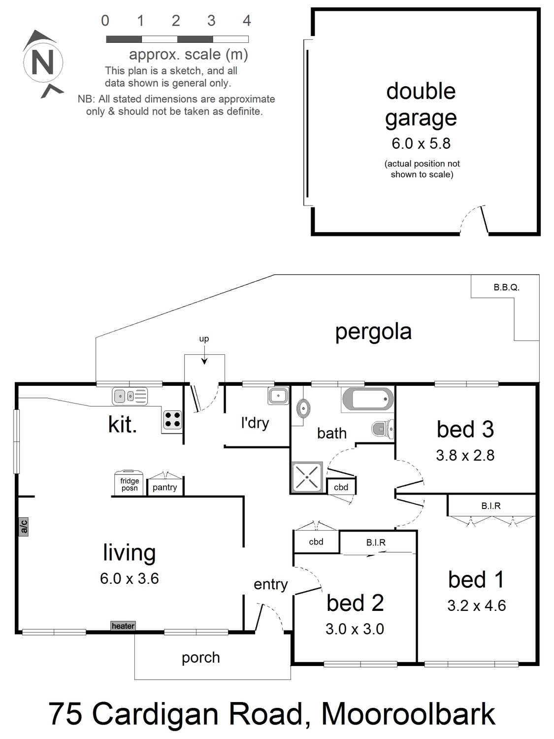 https://images.listonce.com.au/listings/75-cardigan-road-mooroolbark-vic-3138/509/01524509_floorplan_01.gif?KsqSO29Vsas