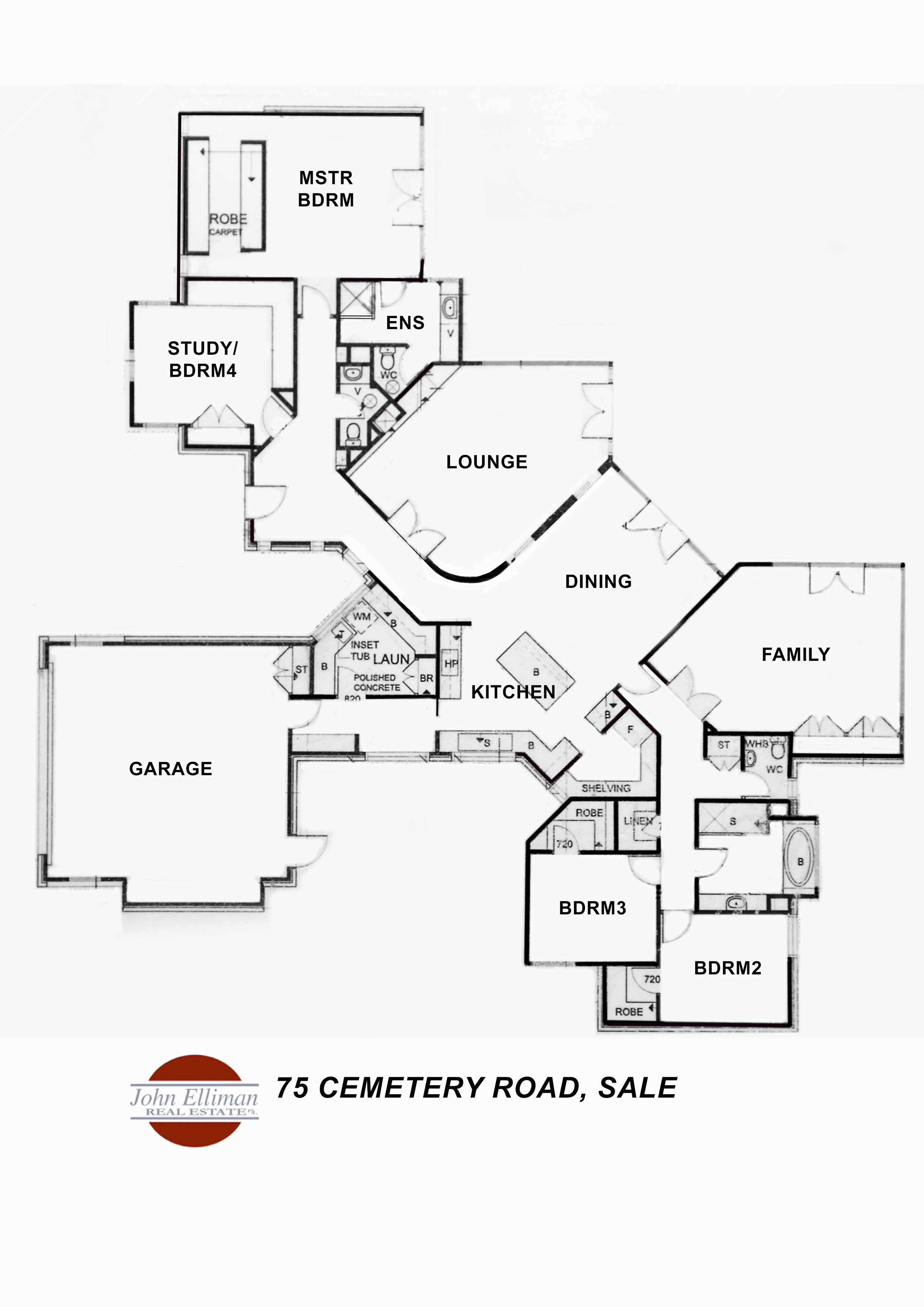 floor-plans