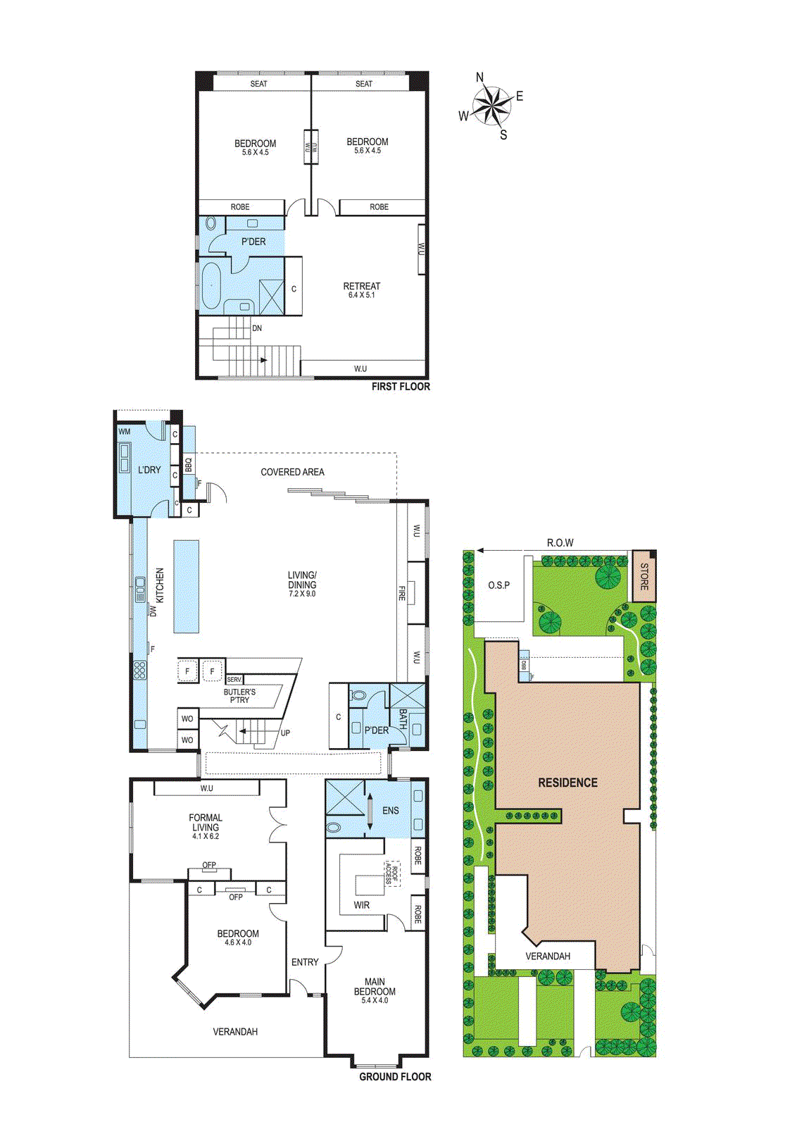 https://images.listonce.com.au/listings/75-claremont-avenue-malvern-vic-3144/936/00972936_floorplan_01.gif?u-u7DRIWTWs