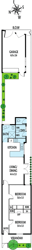https://images.listonce.com.au/listings/75-coppin-street-richmond-vic-3121/327/00092327_floorplan_01.gif?5vYiLFtyIlk