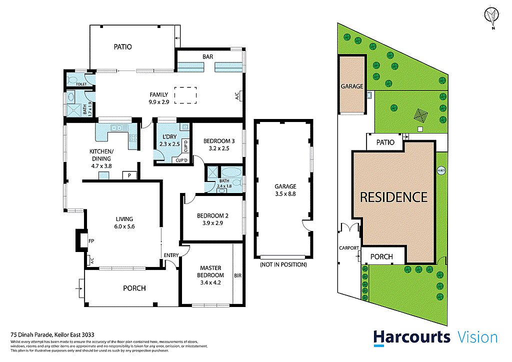 https://images.listonce.com.au/listings/75-dinah-parade-keilor-east-vic-3033/822/01747822_floorplan_01.gif?YS8XSGwIXd8