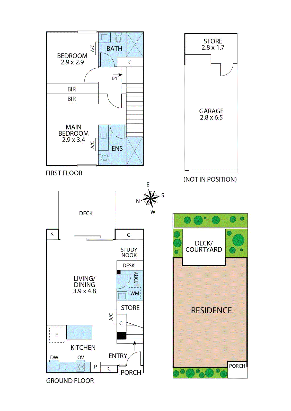 https://images.listonce.com.au/listings/75-eldale-avenue-greensborough-vic-3088/916/01718916_floorplan_01.gif?qhrVsy2bljA