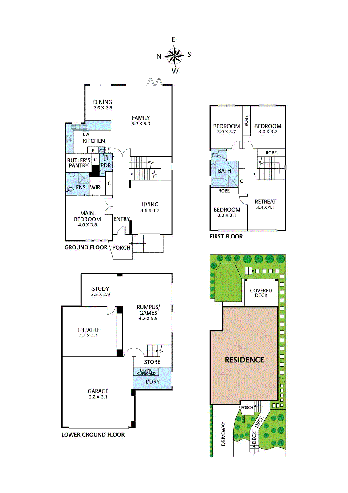 https://images.listonce.com.au/listings/75-essex-road-surrey-hills-vic-3127/291/01196291_floorplan_01.gif?KEUYh8m8QBo