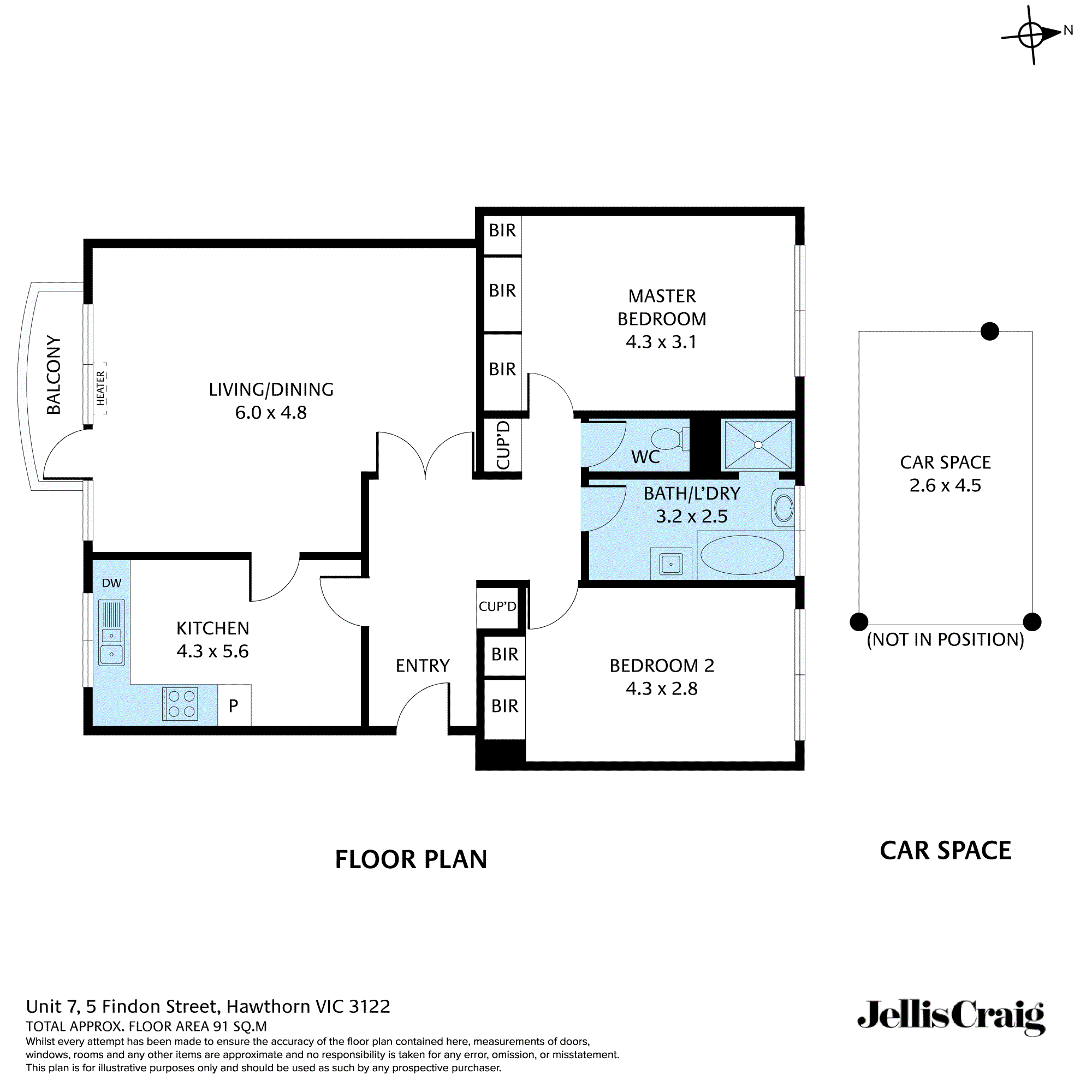https://images.listonce.com.au/listings/75-findon-street-hawthorn-vic-3122/434/01748434_floorplan_01.gif?wgUxCeYiZS8