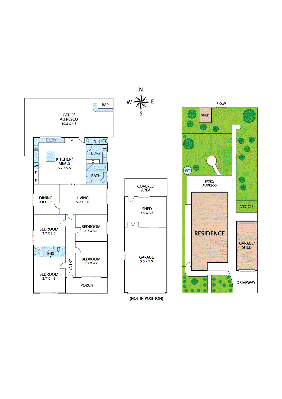 https://images.listonce.com.au/listings/75-flinders-street-thornbury-vic-3071/714/01641714_floorplan_01.gif?rjW_ehXfJ_k