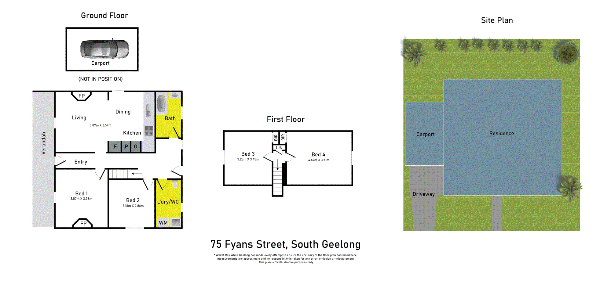 https://images.listonce.com.au/listings/75-fyans-street-south-geelong-vic-3220/670/01698670_floorplan_01.gif?MdIYE5yxluo