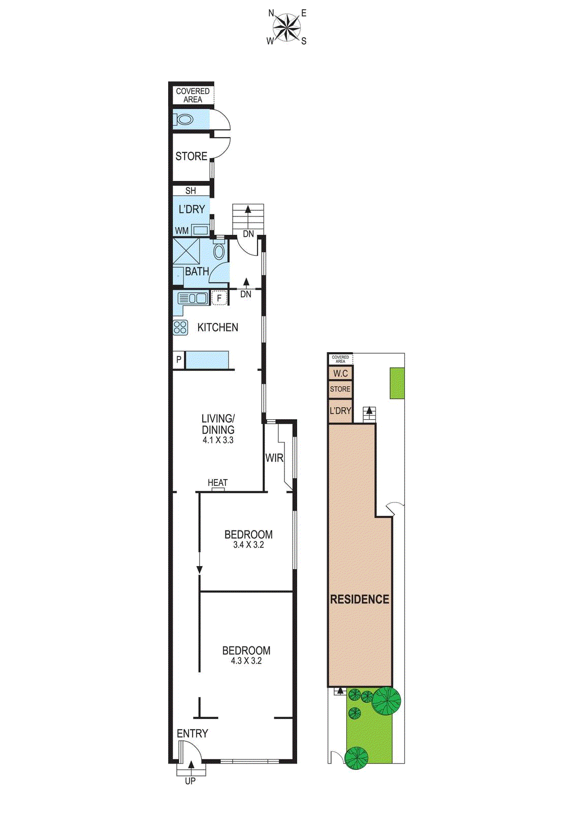 https://images.listonce.com.au/listings/75-graham-street-albert-park-vic-3206/816/01636816_floorplan_01.gif?0gz4J23YARY