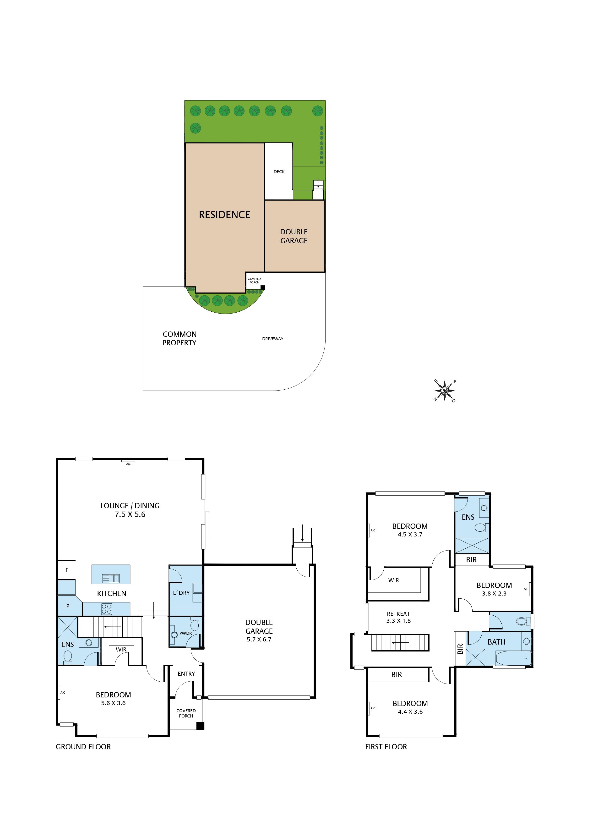 https://images.listonce.com.au/listings/75-greenview-close-donvale-vic-3111/083/01539083_floorplan_01.gif?QjX2k2uUnV4