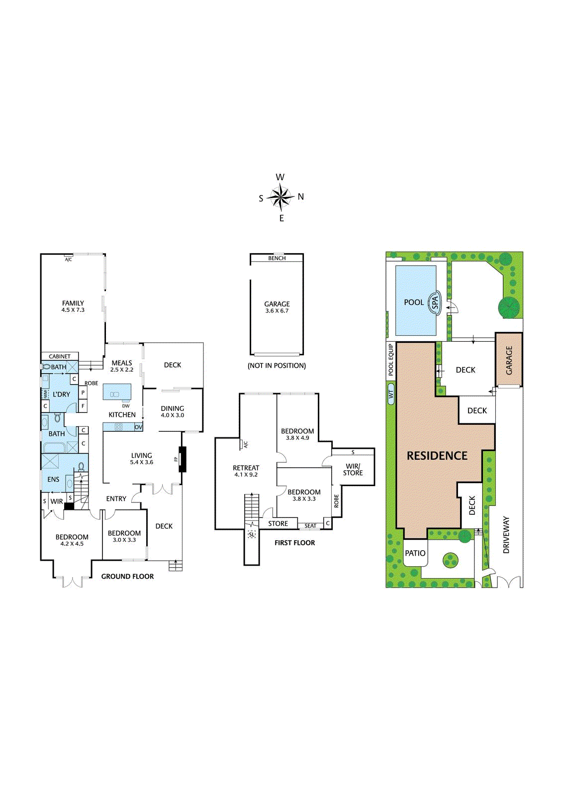 https://images.listonce.com.au/listings/75-harrison-street-box-hill-north-vic-3129/530/01006530_floorplan_01.gif?td7sK8IQ-nA