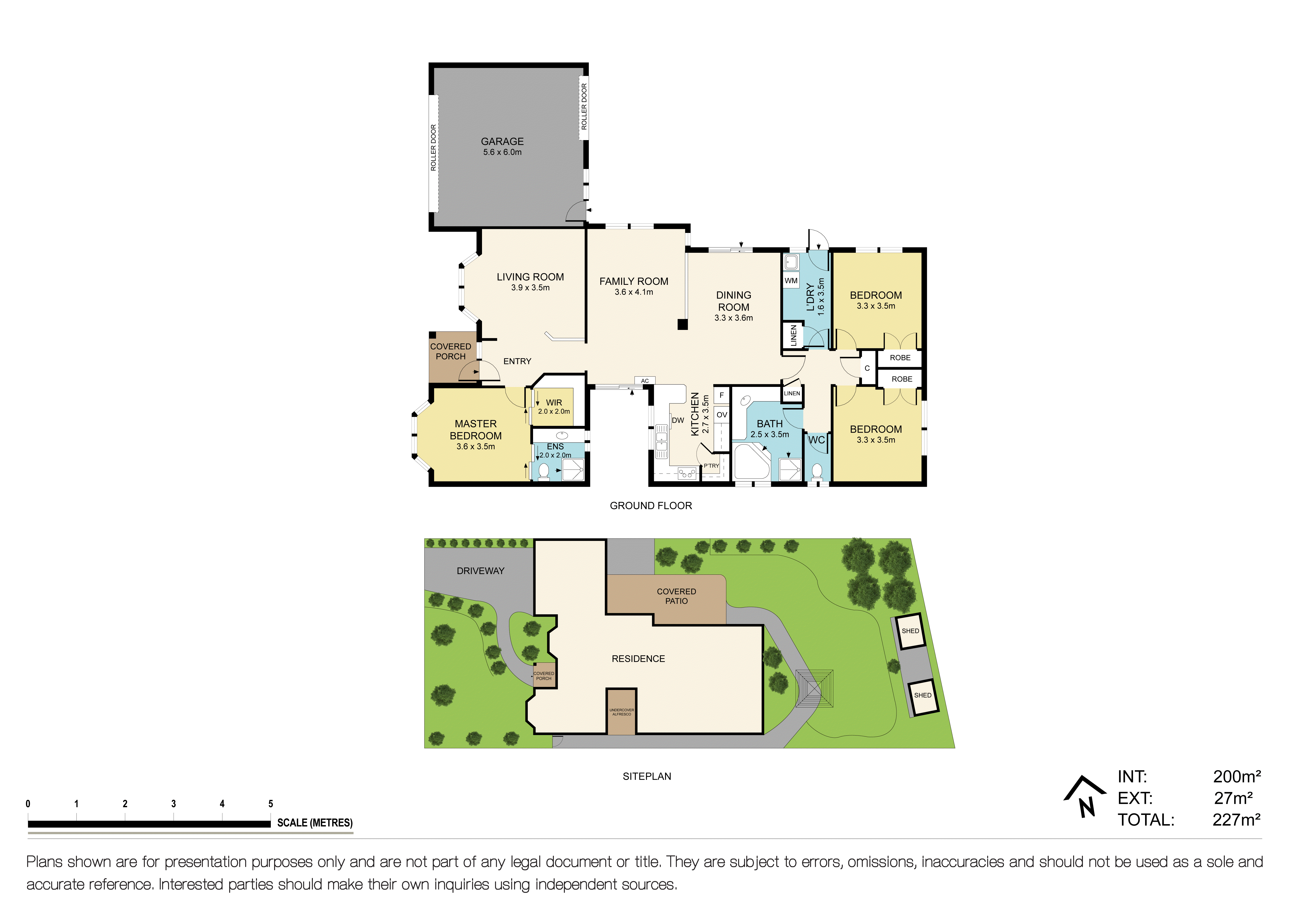 https://images.listonce.com.au/listings/75-hassett-crescent-keilor-east-vic-3033/841/01747841_floorplan_01.gif?lunrkbhcBoE