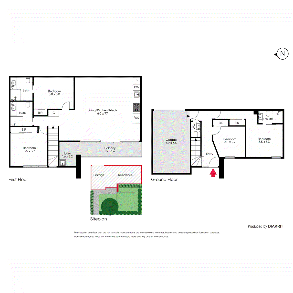 https://images.listonce.com.au/listings/75-hay-street-box-hill-south-vic-3128/814/01684814_floorplan_01.gif?yplvVToKz3g