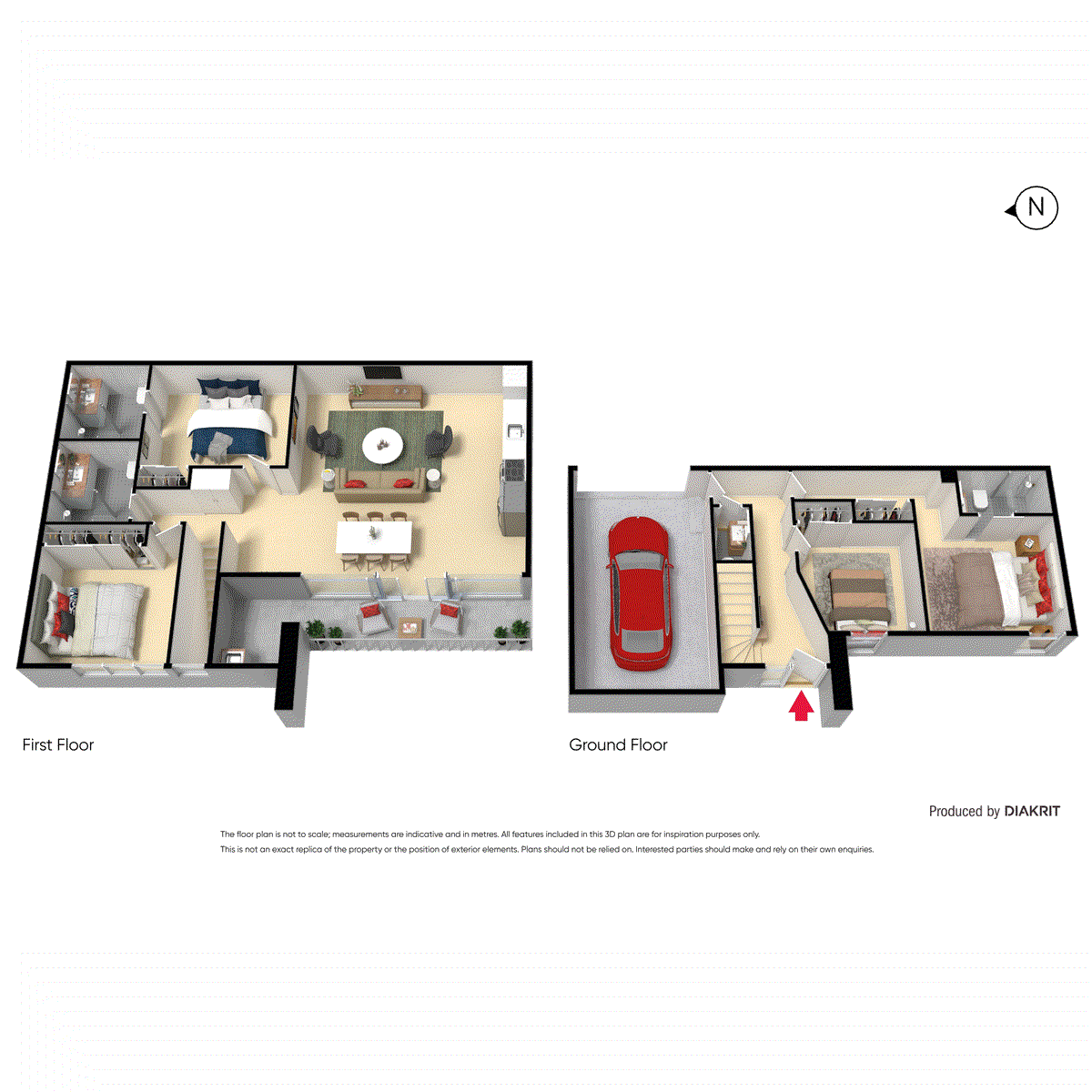 https://images.listonce.com.au/listings/75-hay-street-box-hill-south-vic-3128/814/01684814_floorplan_02.gif?E0Q2xDPQdpw