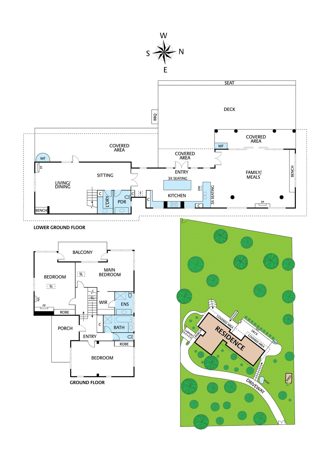 https://images.listonce.com.au/listings/75-ingrams-road-research-vic-3095/382/00968382_floorplan_01.gif?FzP-rjVYgPQ