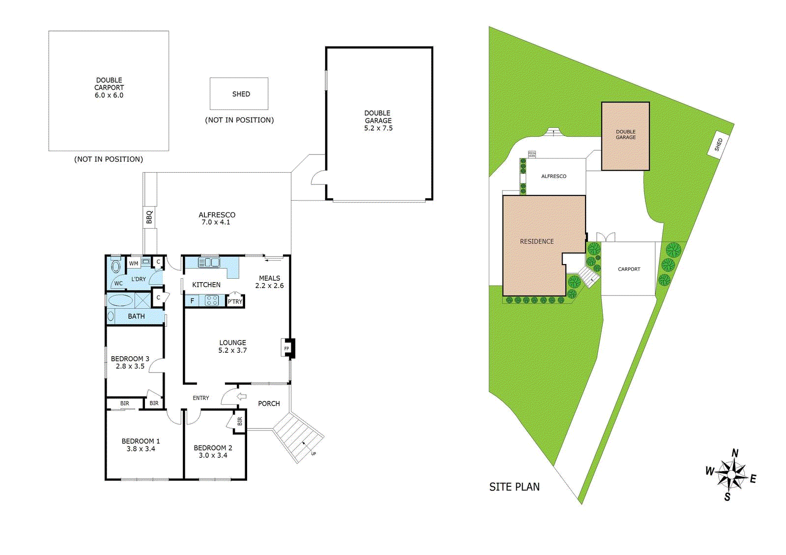 https://images.listonce.com.au/listings/75-kipling-avenue-mooroolbark-vic-3138/701/01315701_floorplan_01.gif?wr9-qUqA-rE