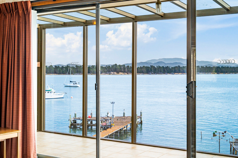 75 Lewisham Scenic Drive, Lewisham, TAS, 7173