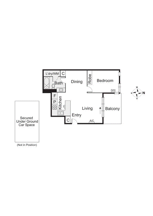 https://images.listonce.com.au/listings/75-liardet-street-port-melbourne-vic-3207/749/01794749_floorplan_01.gif?lb2qiNGjYYE