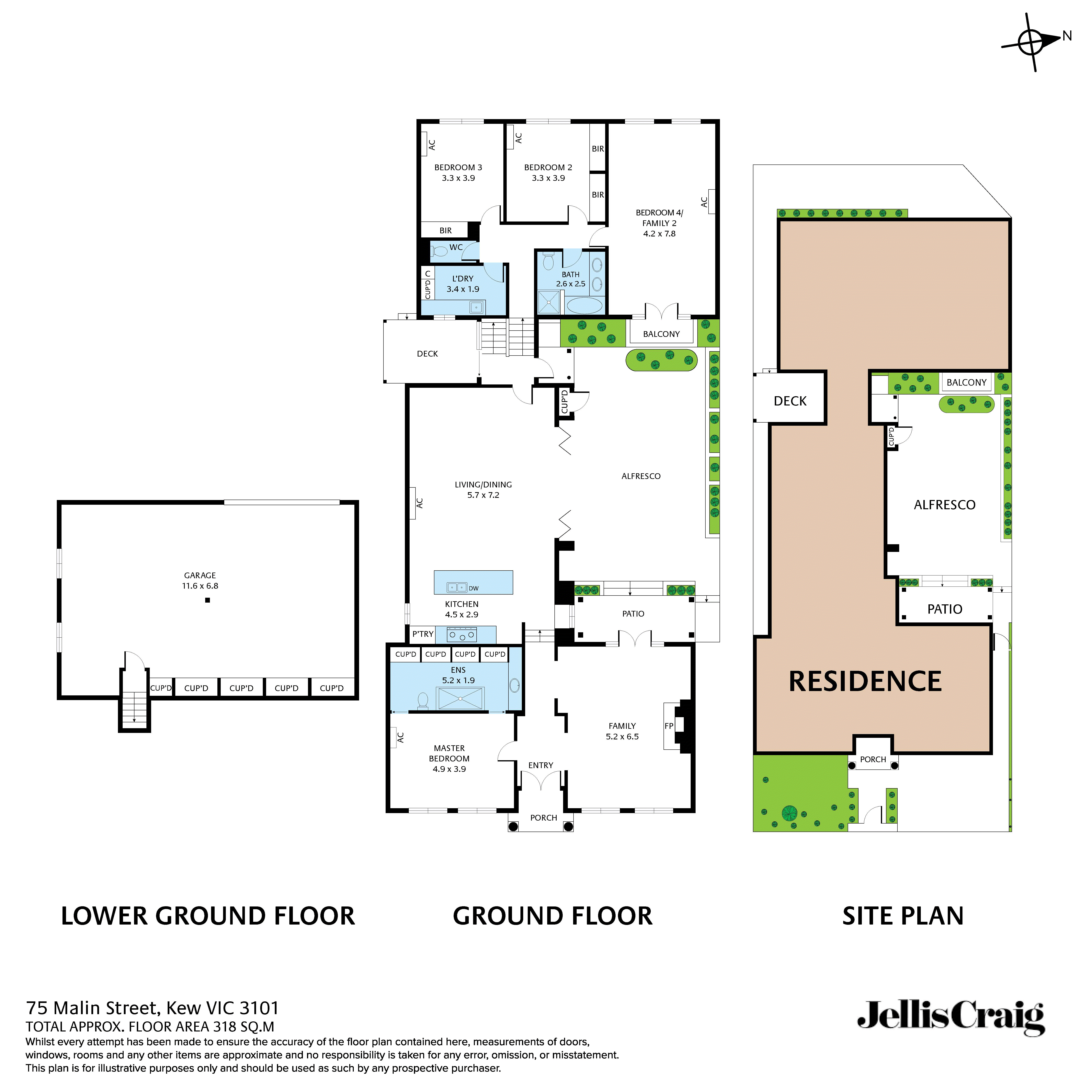 https://images.listonce.com.au/listings/75-malin-street-kew-vic-3101/819/01904819_floorplan_01.gif?7j5BPrLwp_E