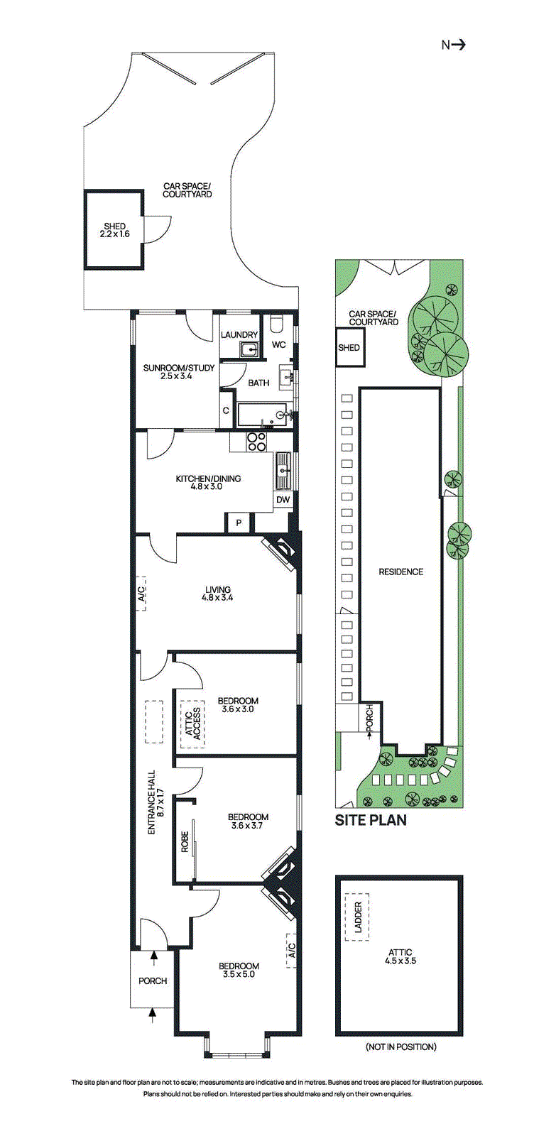 https://images.listonce.com.au/listings/75-margaret-street-moonee-ponds-vic-3039/237/01818237_floorplan_01.gif?UnoFJuMMpLg