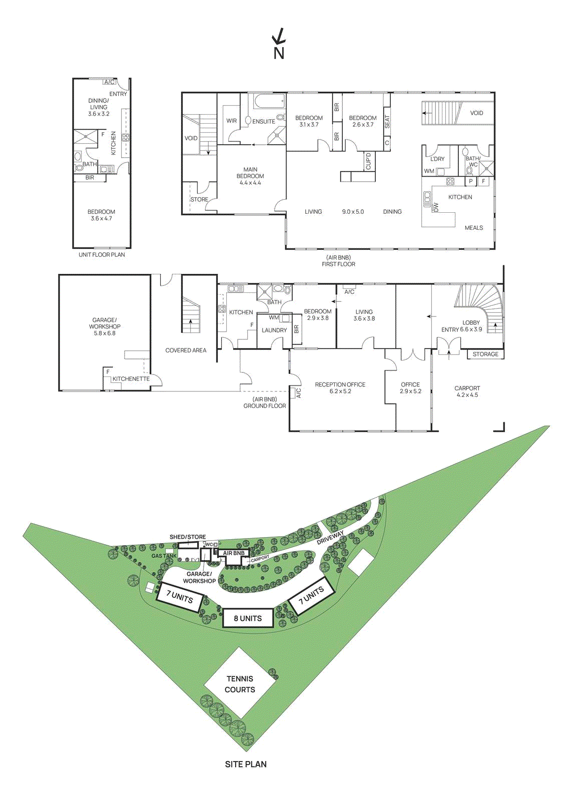 https://images.listonce.com.au/listings/75-marriner-street-colac-east-vic-3250/231/01821231_floorplan_01.gif?-u2Fsc7nM-g