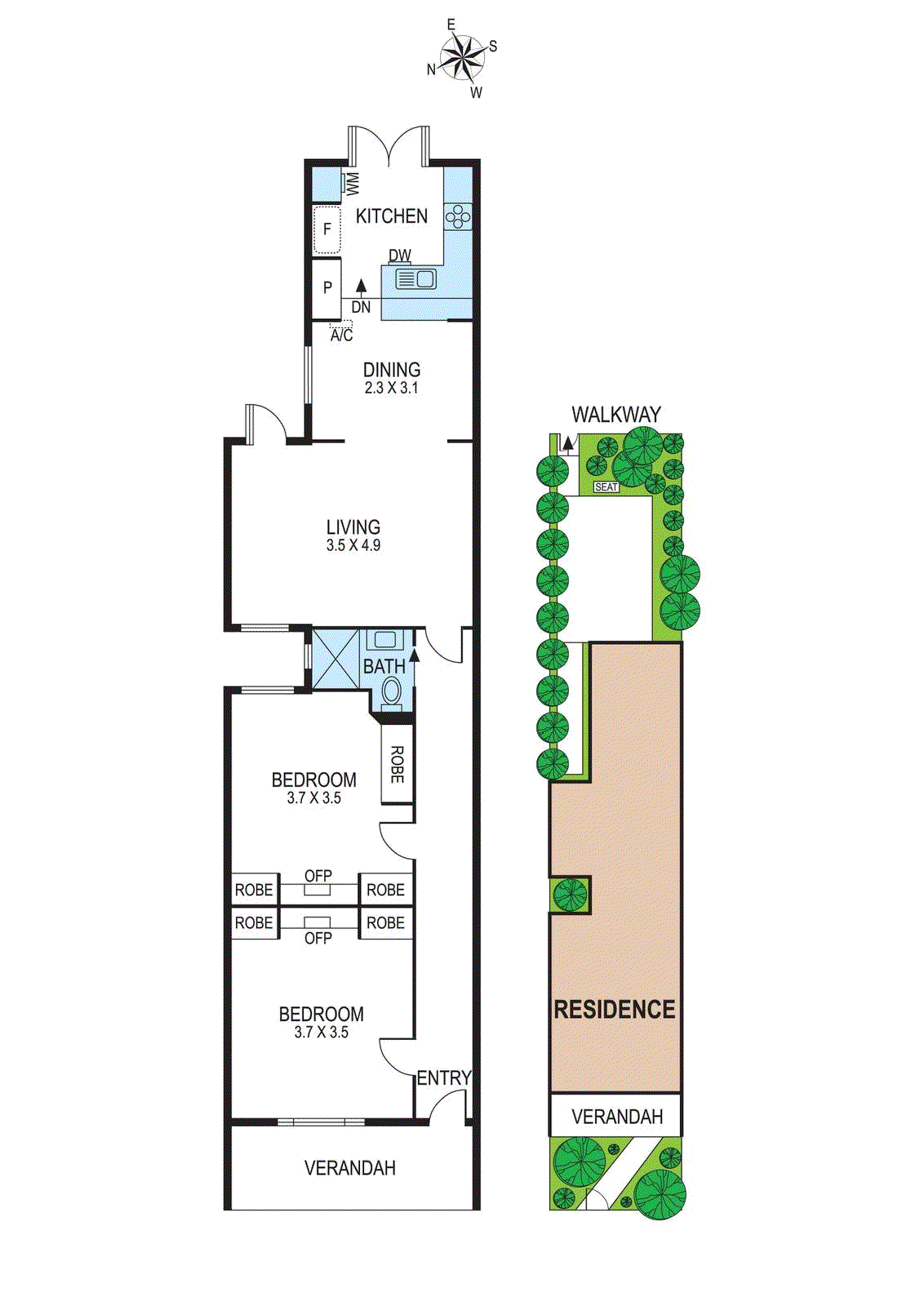 https://images.listonce.com.au/listings/75-mary-street-richmond-vic-3121/695/01550695_floorplan_01.gif?FViPtYBM_gc