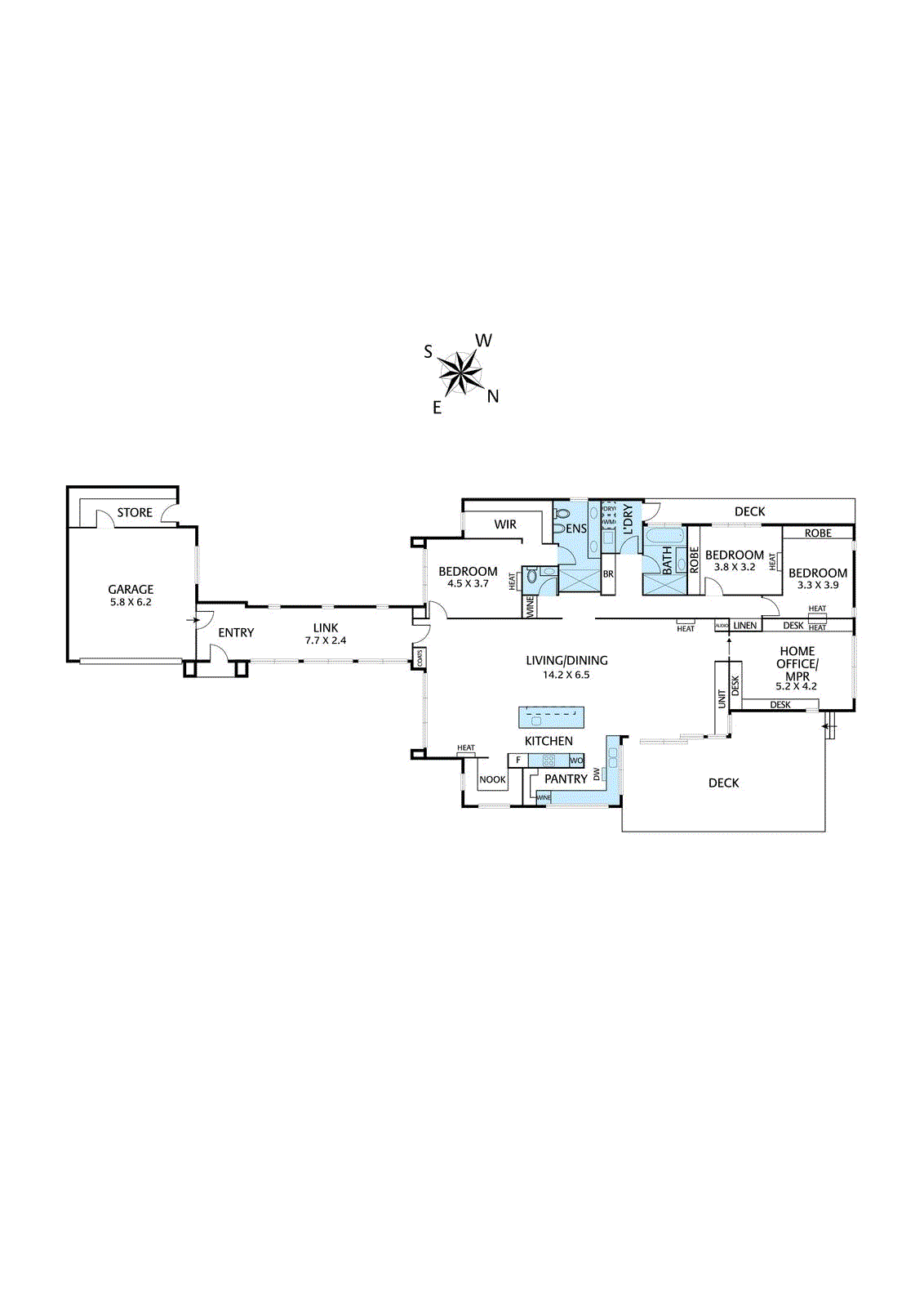 https://images.listonce.com.au/listings/75-melbourne-hill-road-warrandyte-vic-3113/253/01741253_floorplan_01.gif?J5Wi-ULx7wg