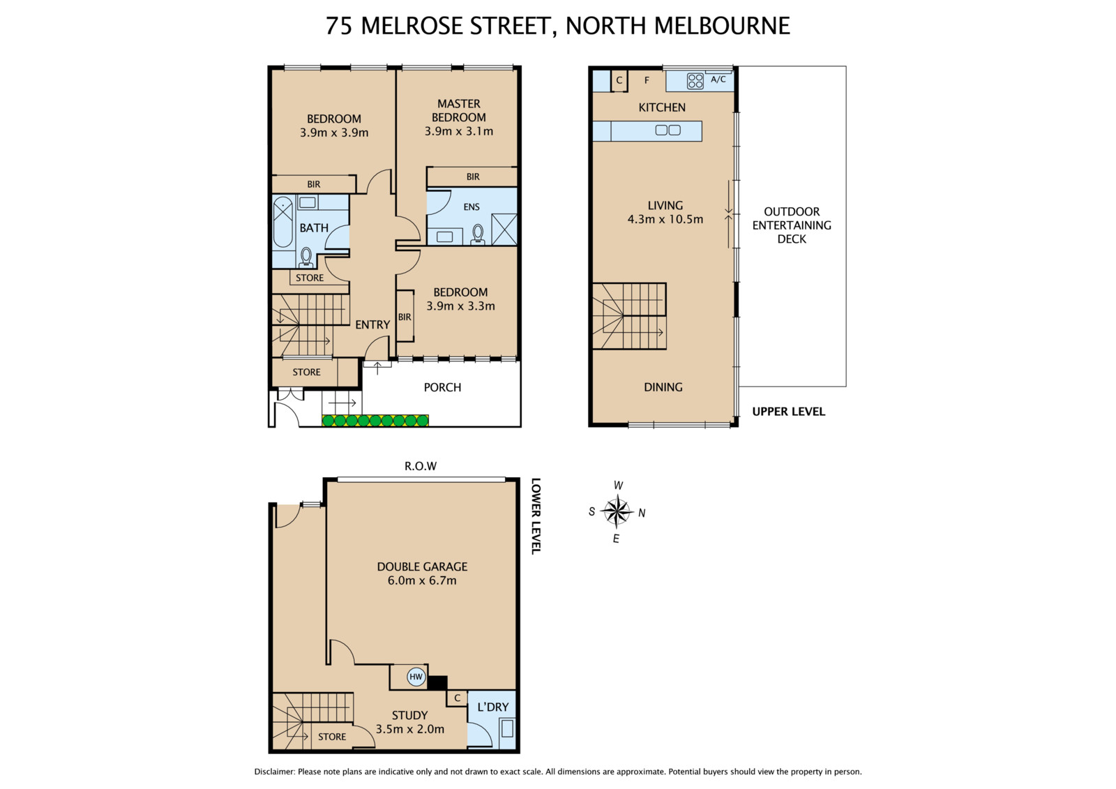 https://images.listonce.com.au/listings/75-melrose-street-north-melbourne-vic-3051/105/00145105_floorplan_01.gif?b8LgF98cWfg