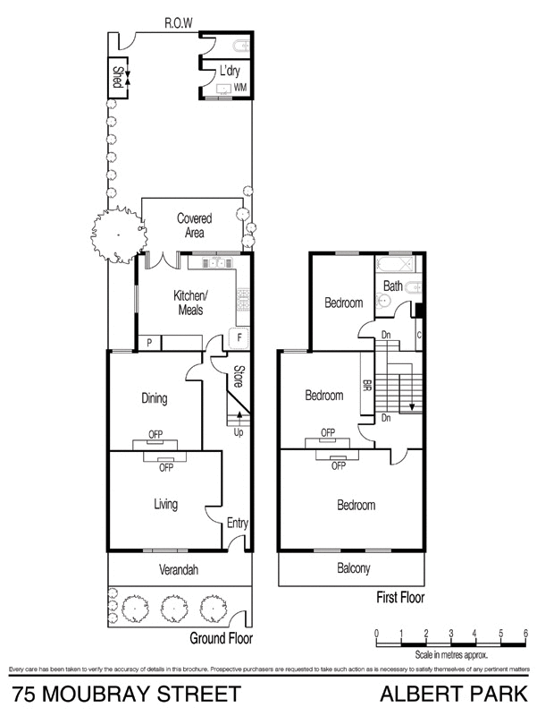 https://images.listonce.com.au/listings/75-moubray-street-albert-park-vic-3206/477/01087477_floorplan_01.gif?_zoSlIA7YwU