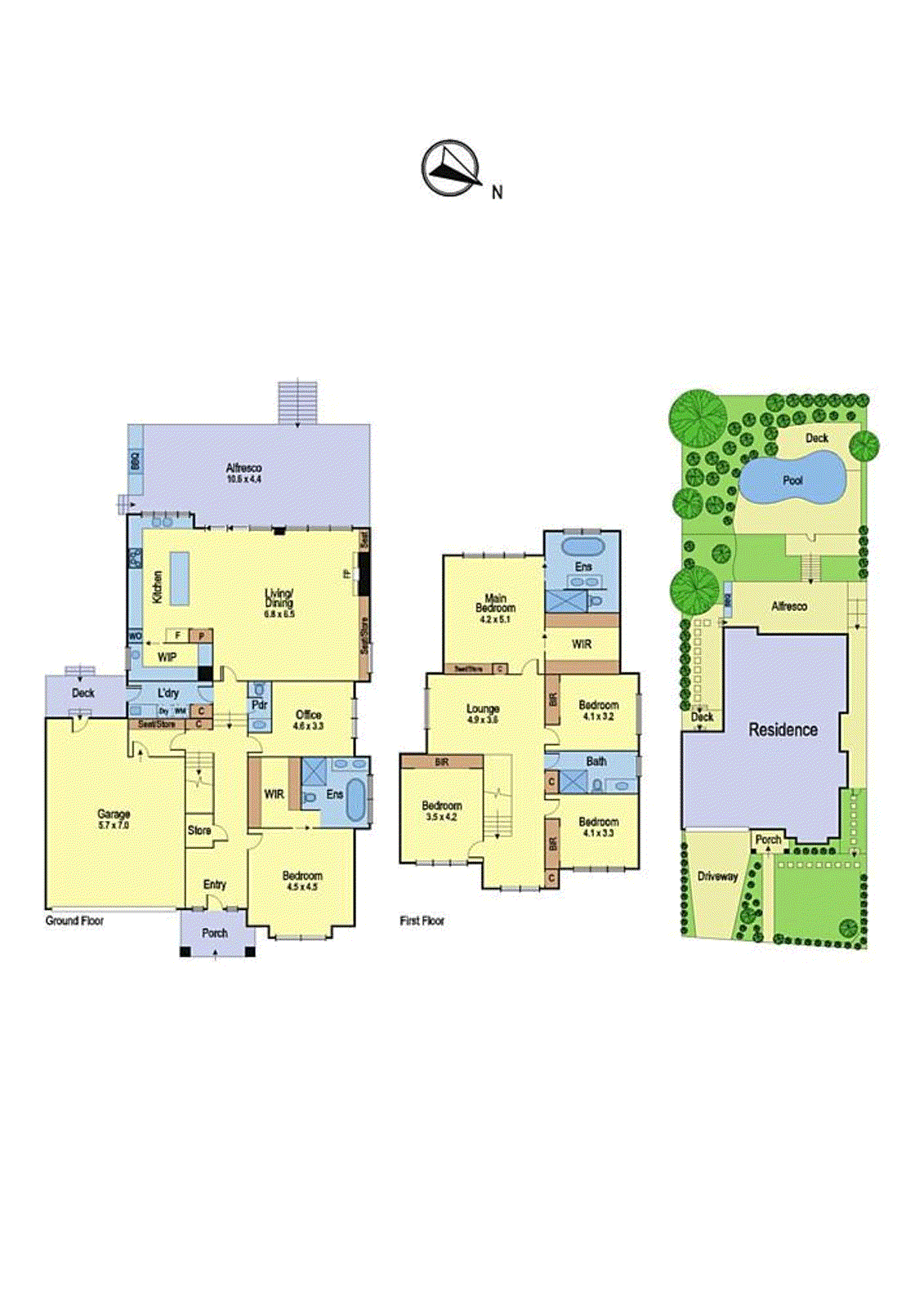 https://images.listonce.com.au/listings/75-mountain-view-road-montmorency-vic-3094/593/01914593_floorplan_01.gif?yXpTEHtNxaU