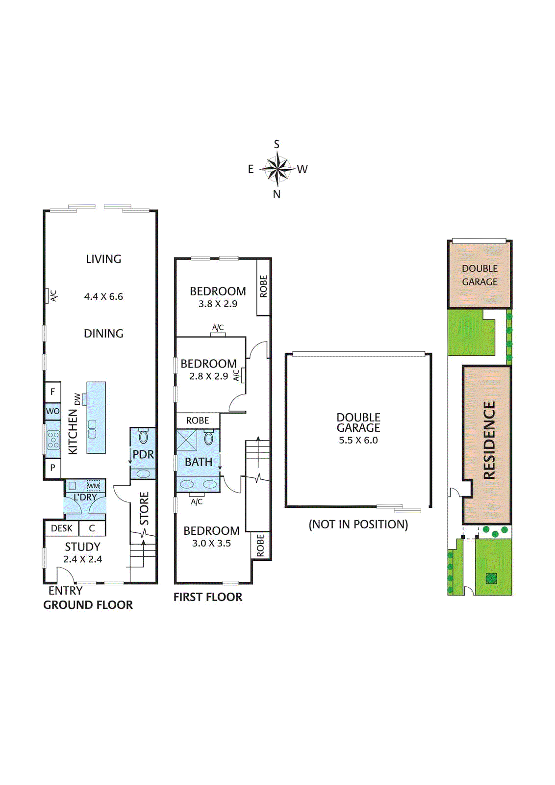 https://images.listonce.com.au/listings/75-munro-street-coburg-vic-3058/208/01079208_floorplan_01.gif?L-S_coKzgxQ