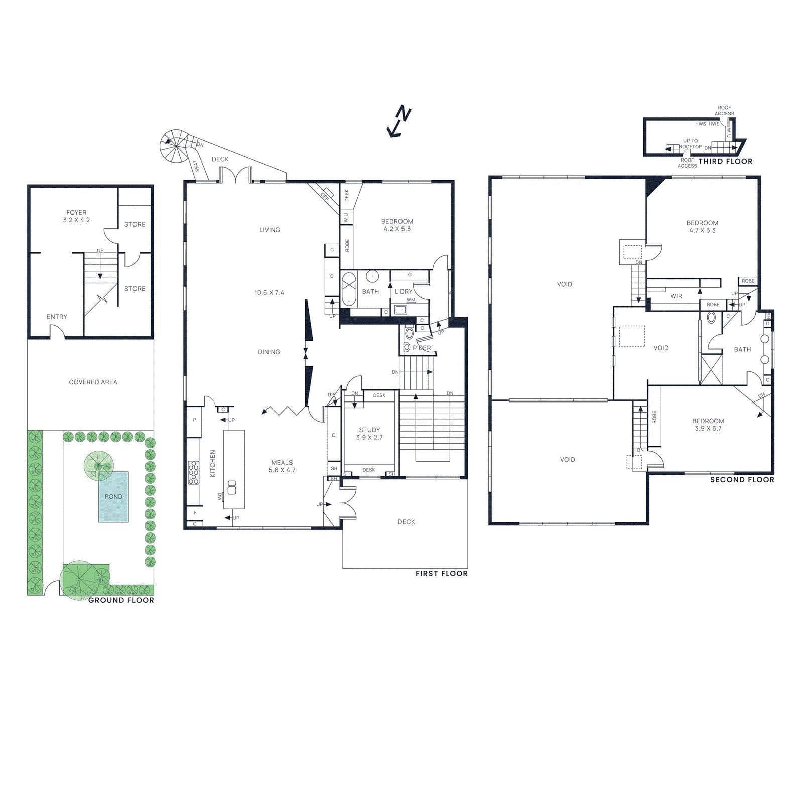 https://images.listonce.com.au/listings/75-napier-street-south-melbourne-vic-3205/935/01899935_floorplan_01.gif?mcIypJ4IIXg