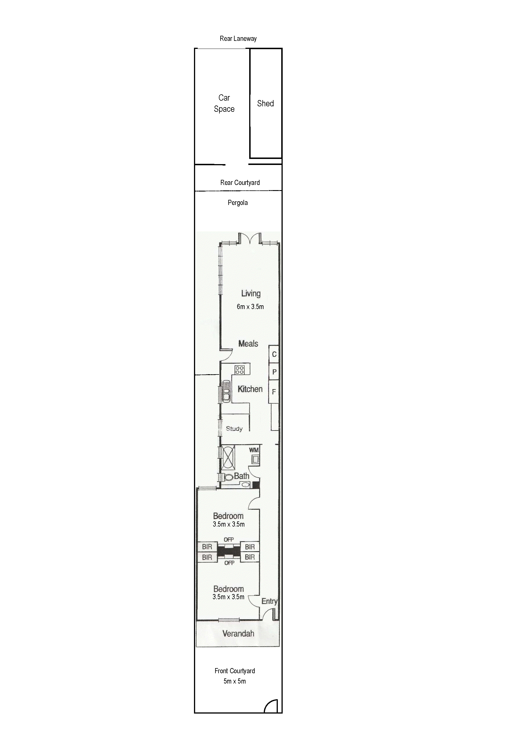 https://images.listonce.com.au/listings/75-neptune-street-richmond-vic-3121/762/01821762_floorplan_01.gif?Mqh_rRAgiIU