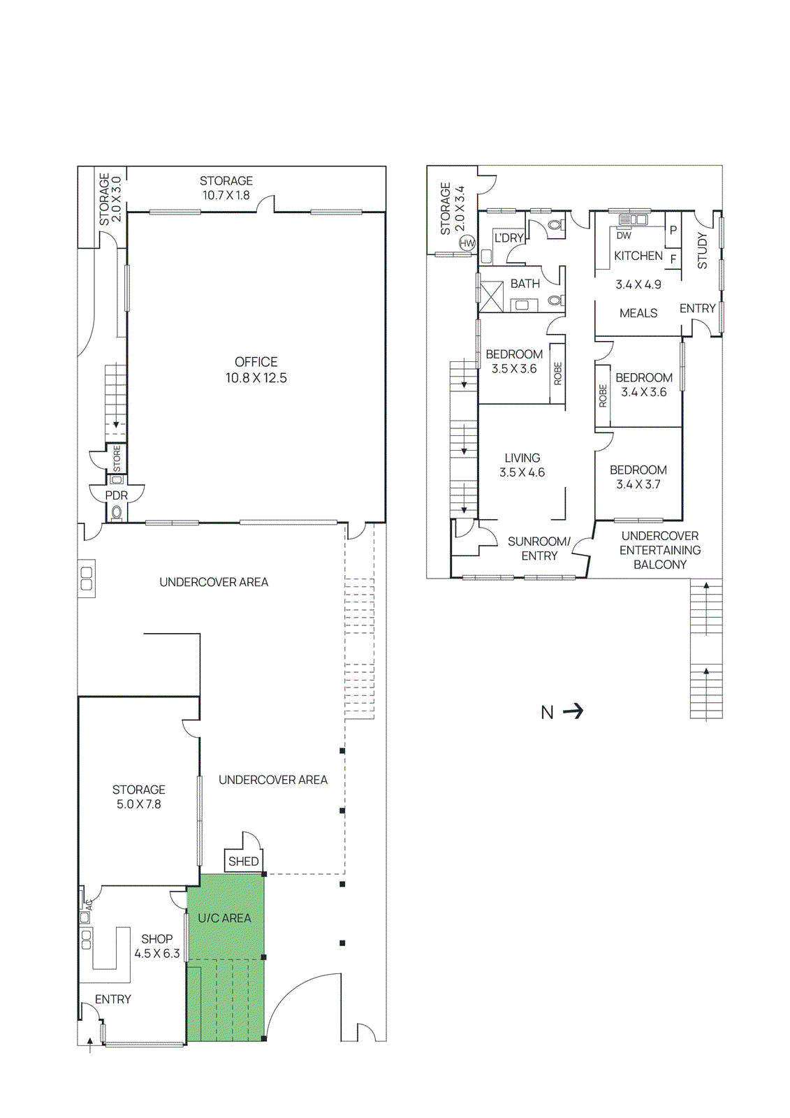 https://images.listonce.com.au/listings/75-nicholson-street-brunswick-east-vic-3057/704/01982704_floorplan_01.gif?Ii-ZQrX4Xi8
