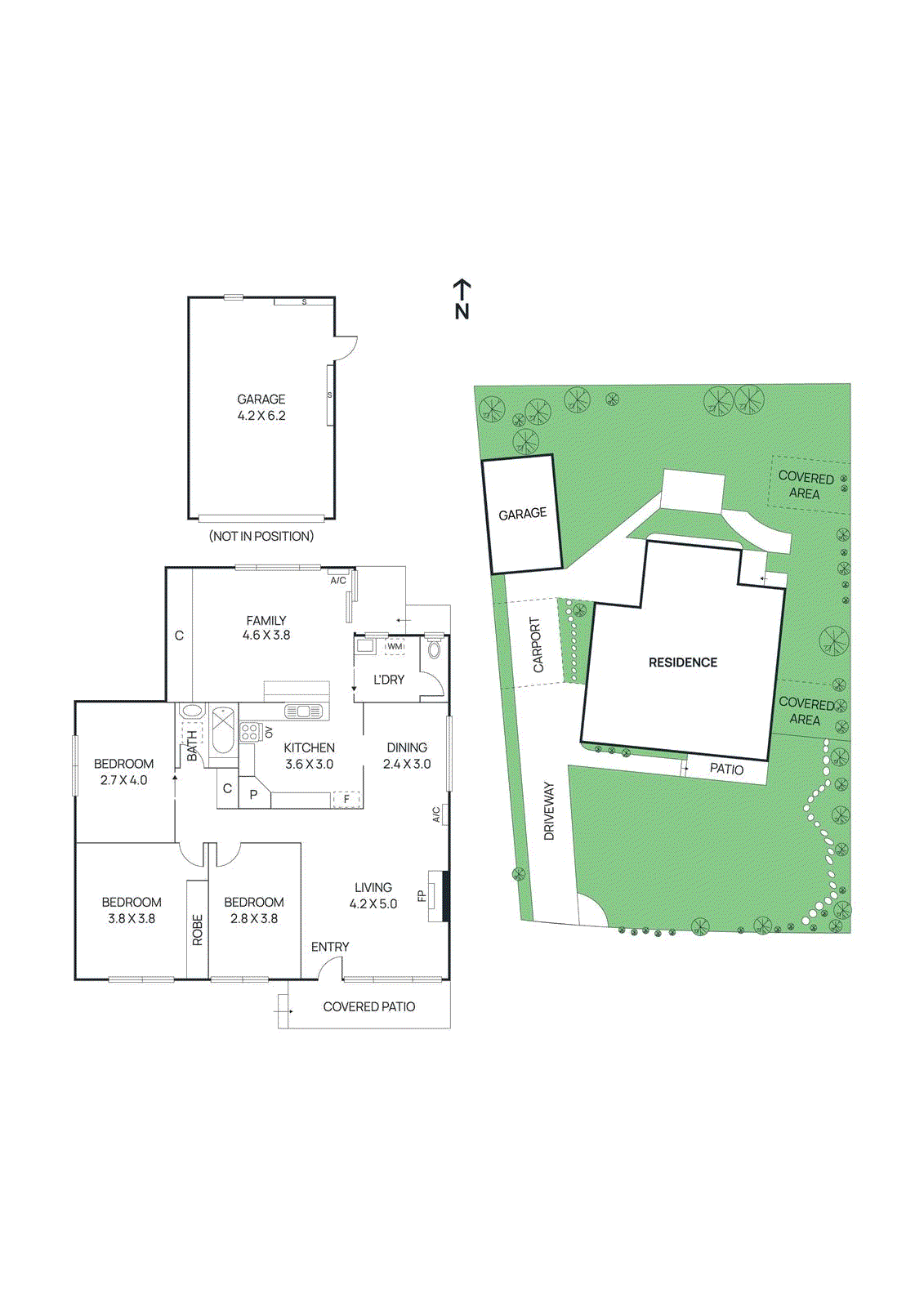 https://images.listonce.com.au/listings/75-noorong-avenue-bundoora-vic-3083/480/01781480_floorplan_01.gif?Y4r9sry6_UQ