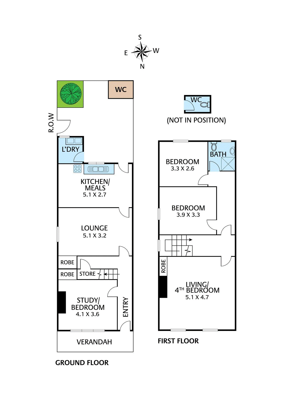 https://images.listonce.com.au/listings/75-pigdon-street-carlton-north-vic-3054/105/01286105_floorplan_01.gif?iOqXJvZu-Pg