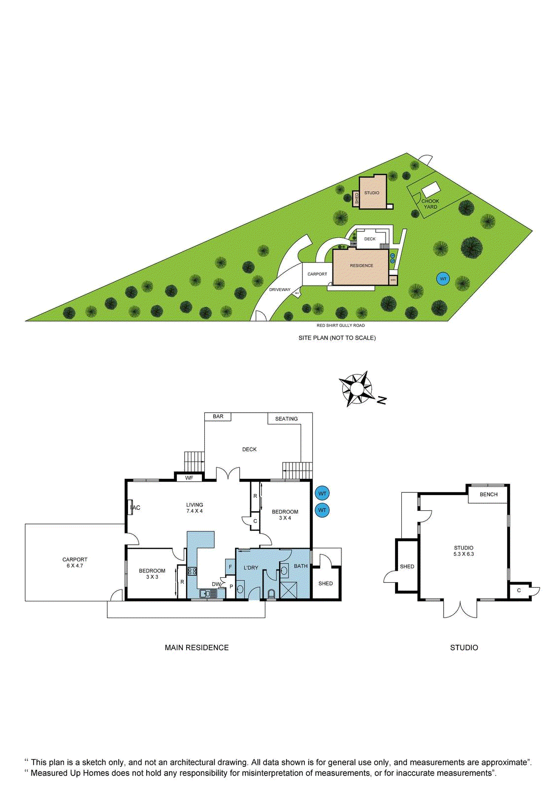 https://images.listonce.com.au/listings/75-red-shirt-gully-road-cottles-bridge-vic-3099/444/01589444_floorplan_01.gif?cIP56VeBJ6Q