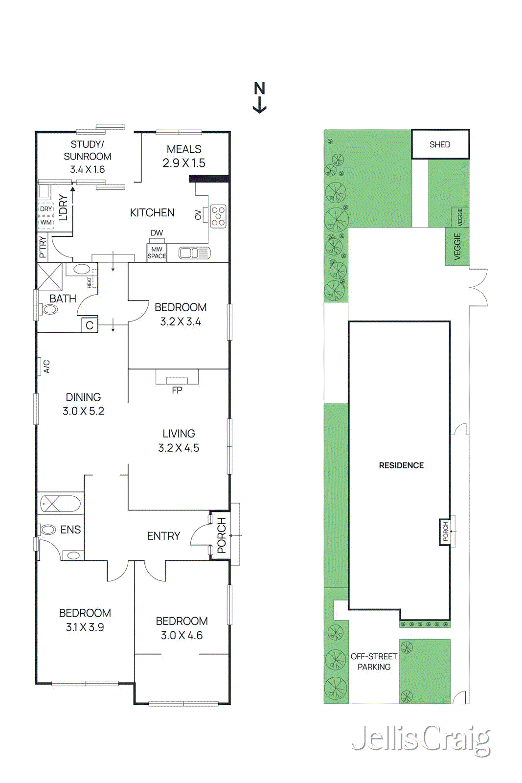 https://images.listonce.com.au/listings/75-rennie-street-thornbury-vic-3071/315/01933315_floorplan_01.gif?ZhKbb1exxI8