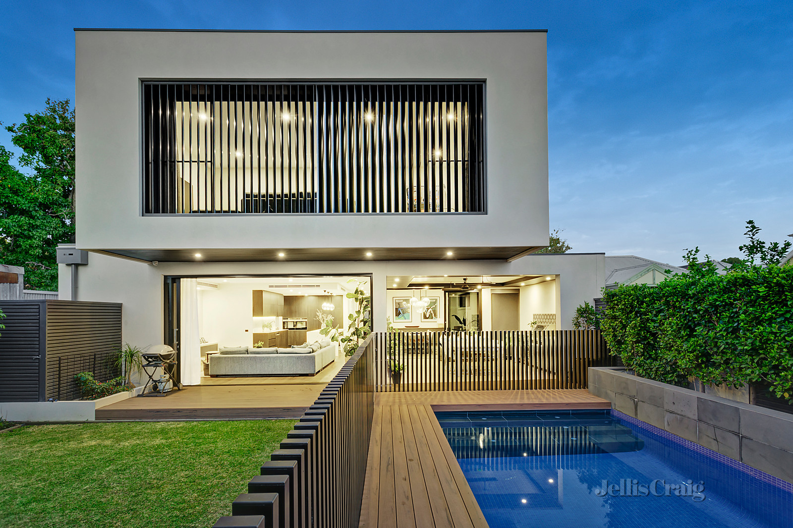 75 Repton Road, Malvern East
- Print Image 1