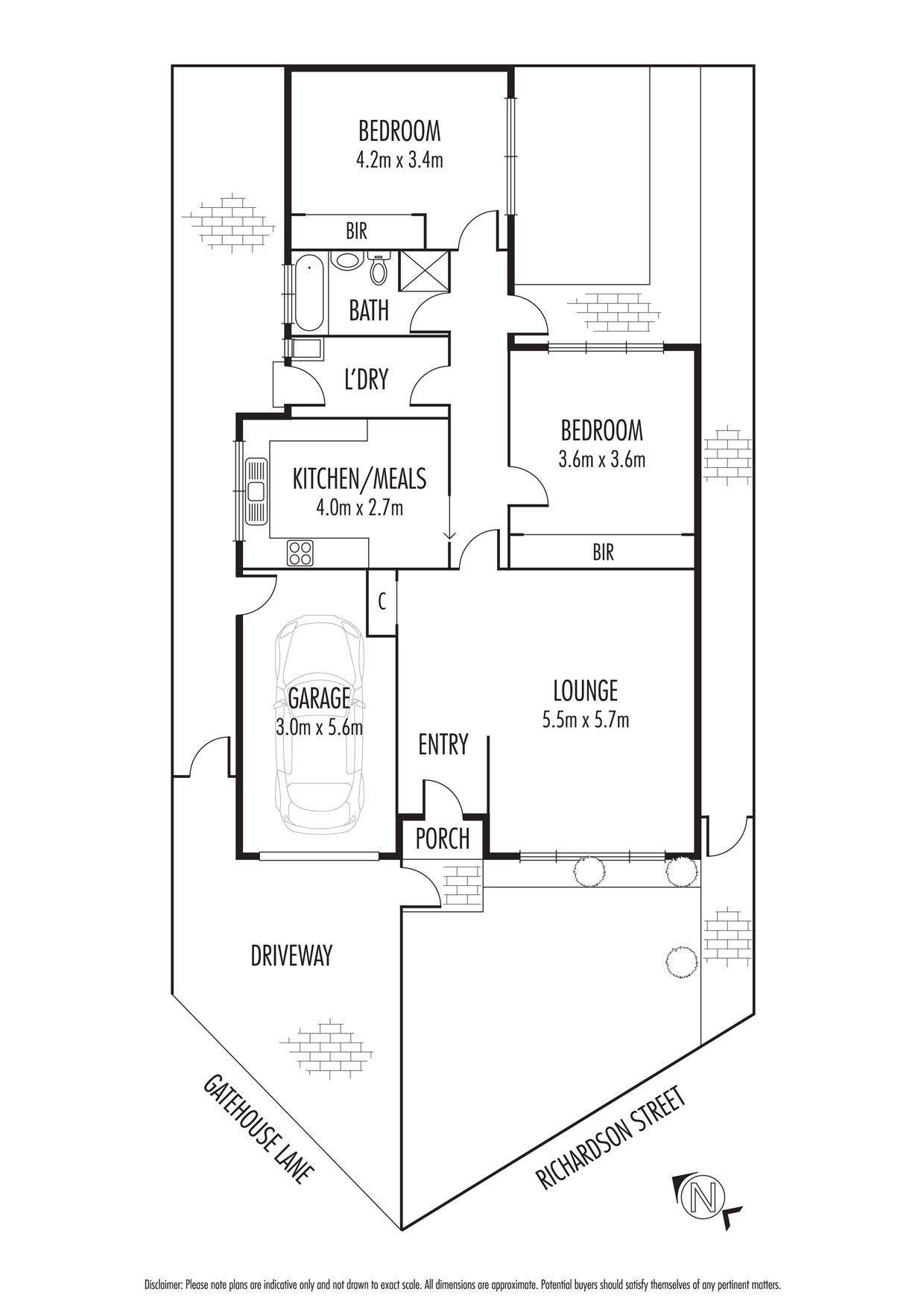 https://images.listonce.com.au/listings/75-richardson-street-albert-park-vic-3206/039/01088039_floorplan_01.gif?1fgpA54F5JI