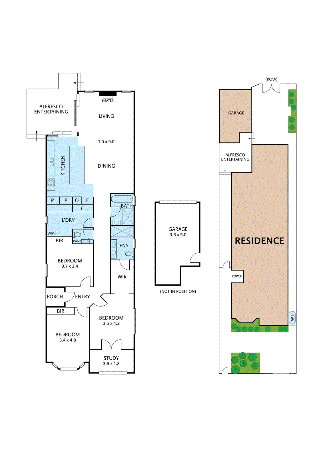 https://images.listonce.com.au/listings/75-river-street-newport-vic-3015/397/01650397_floorplan_01.gif?BrdiiCEP7JQ