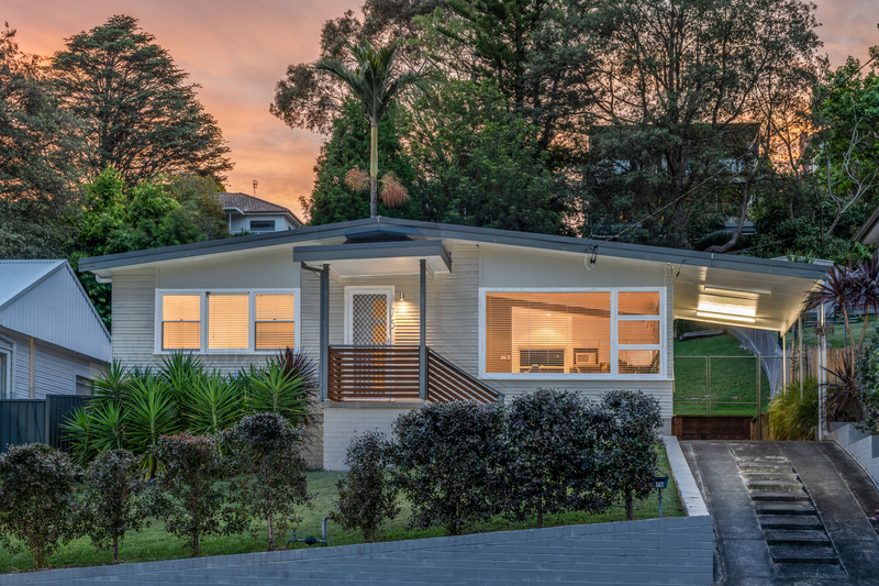 75 Roslyn Avenue Charlestown NSW 2290