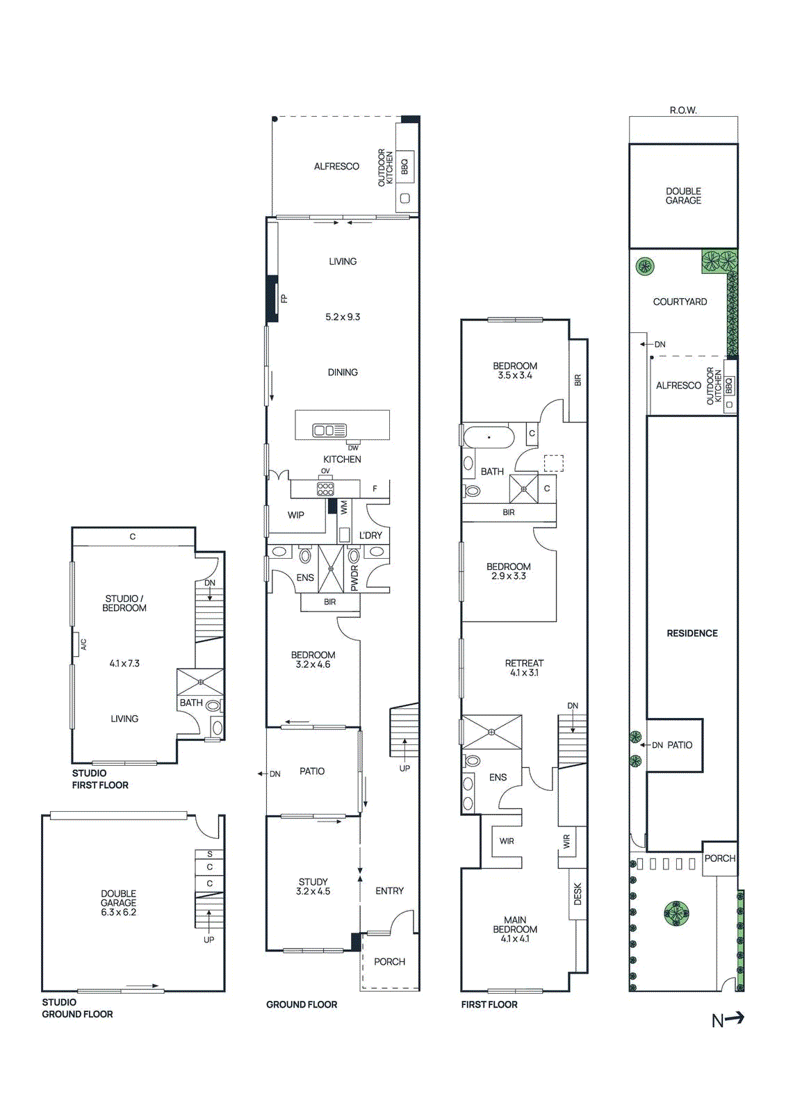 https://images.listonce.com.au/listings/75-schutt-street-newport-vic-3015/786/01809786_floorplan_01.gif?-w8SaVQJ6Oc